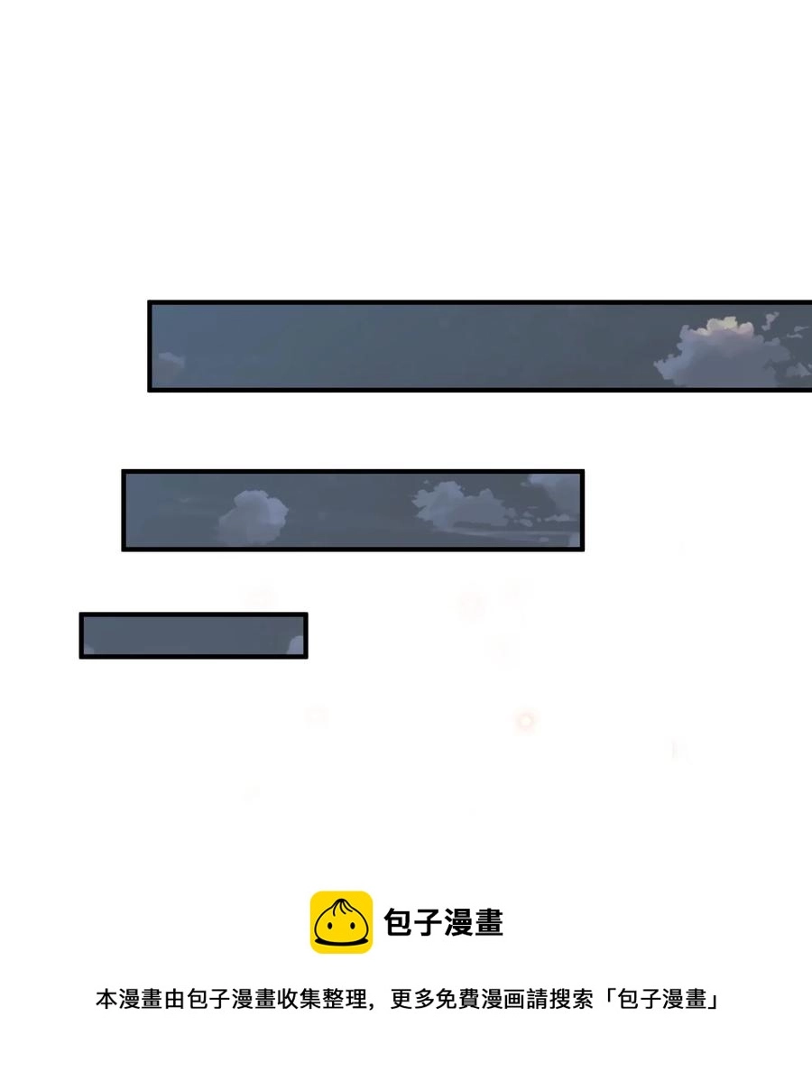 079 1米：祝敖病危32