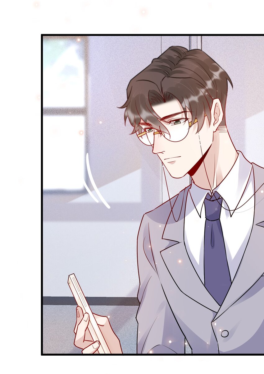 060 1米：柏昌意我生气了45