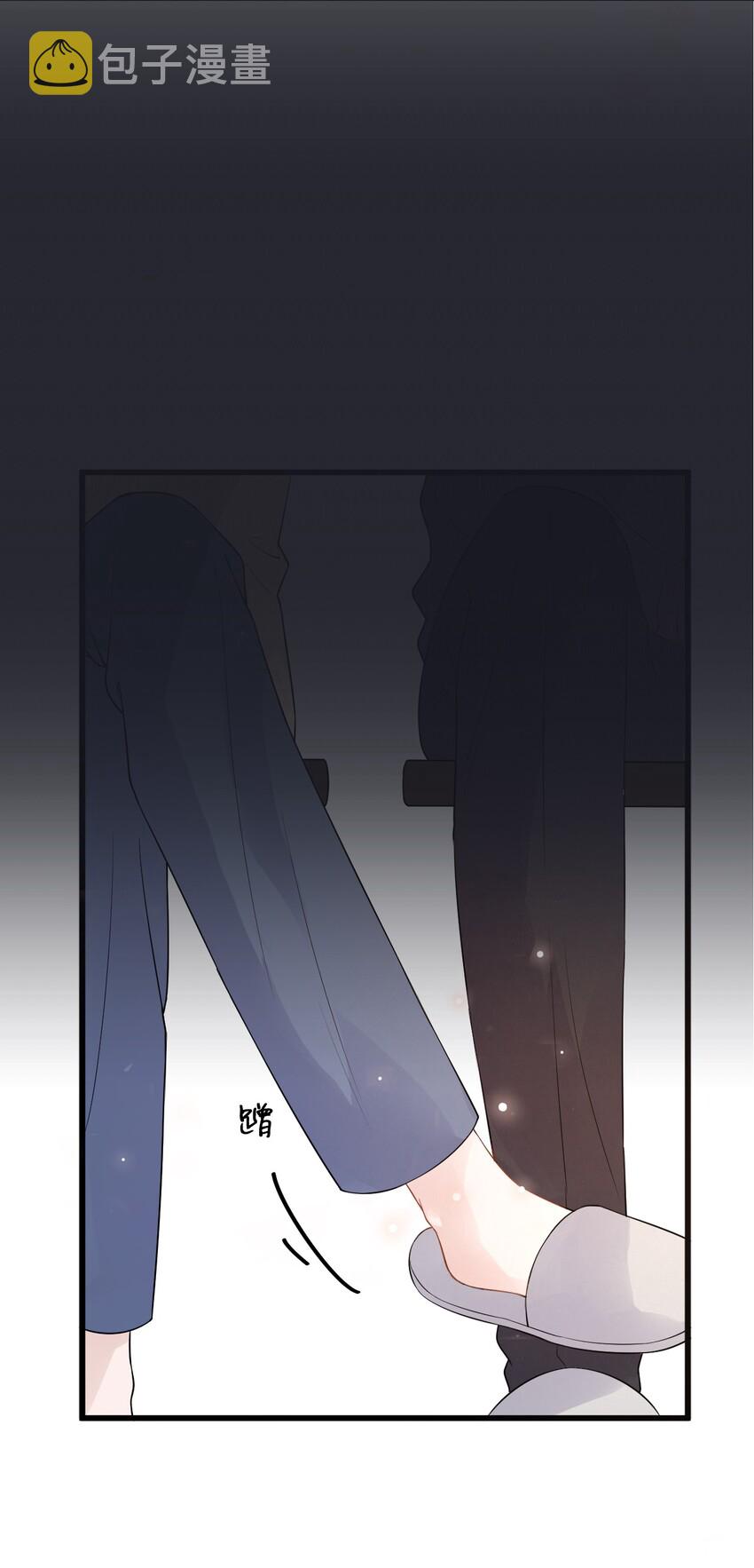 019 -20：散步改天15