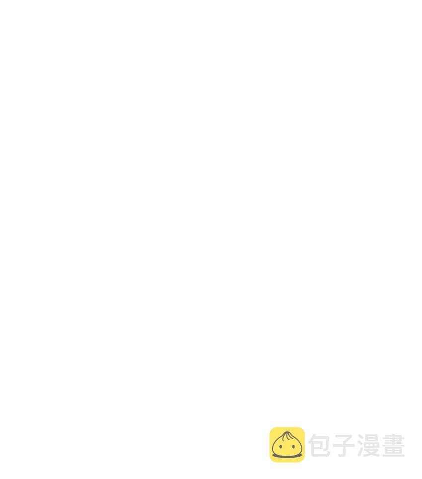 068 0米：永远年轻，永远爱我9