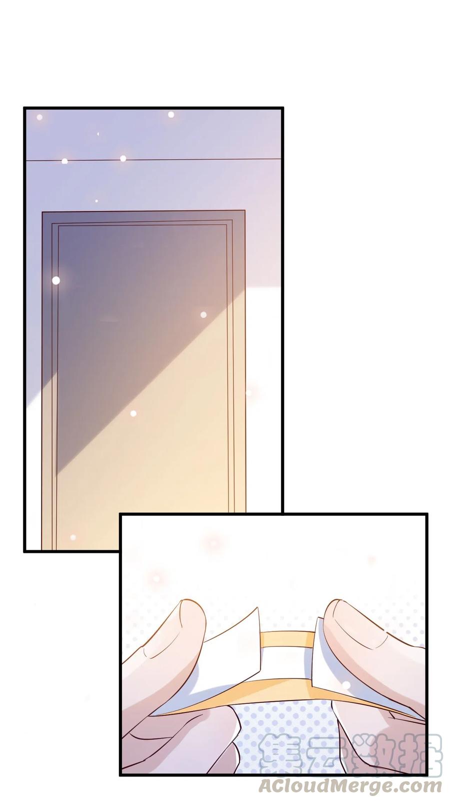 039 0.5米：XL号创口贴33
