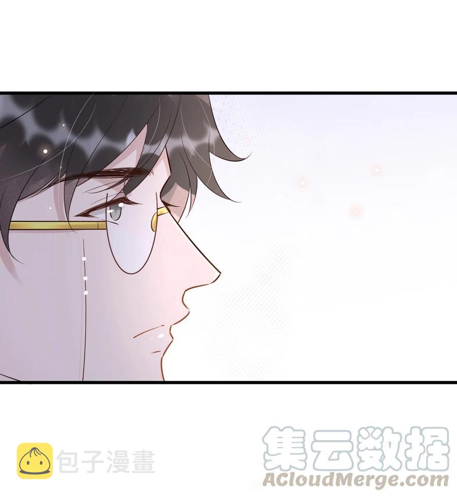 052 4.8公里：我又搞砸了15