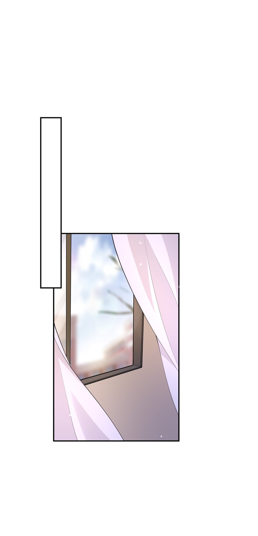 103 0米：柏老板的浏览记录28