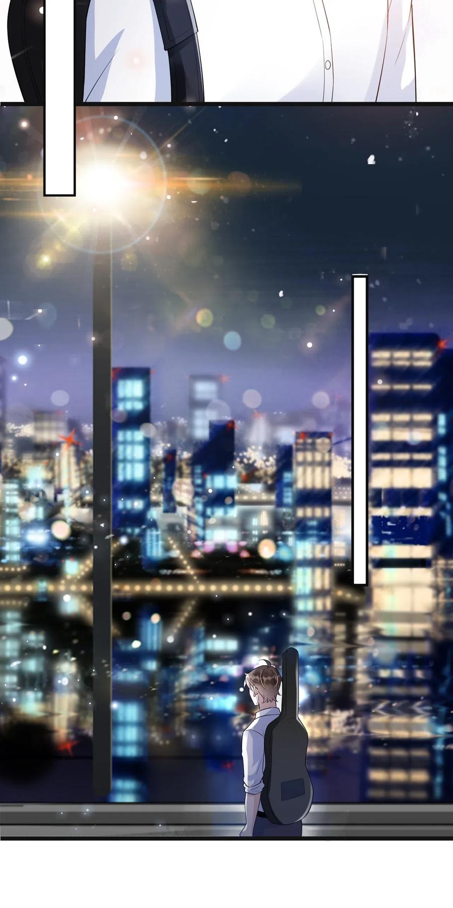 042 387公里：前男友搞事警告40