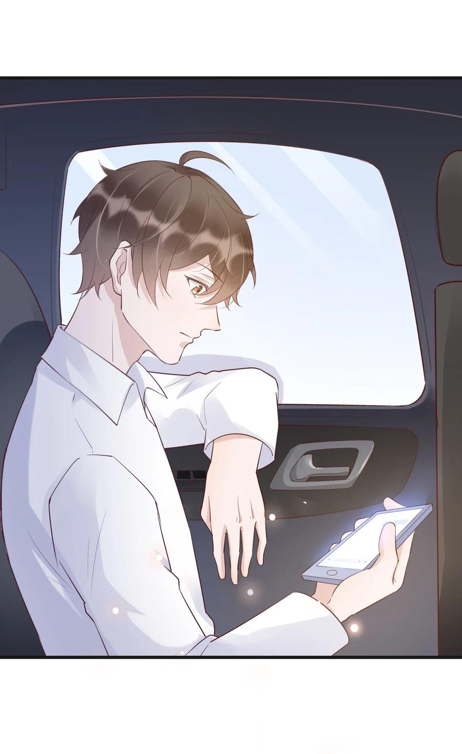 041 398公里：老·禽·兽29