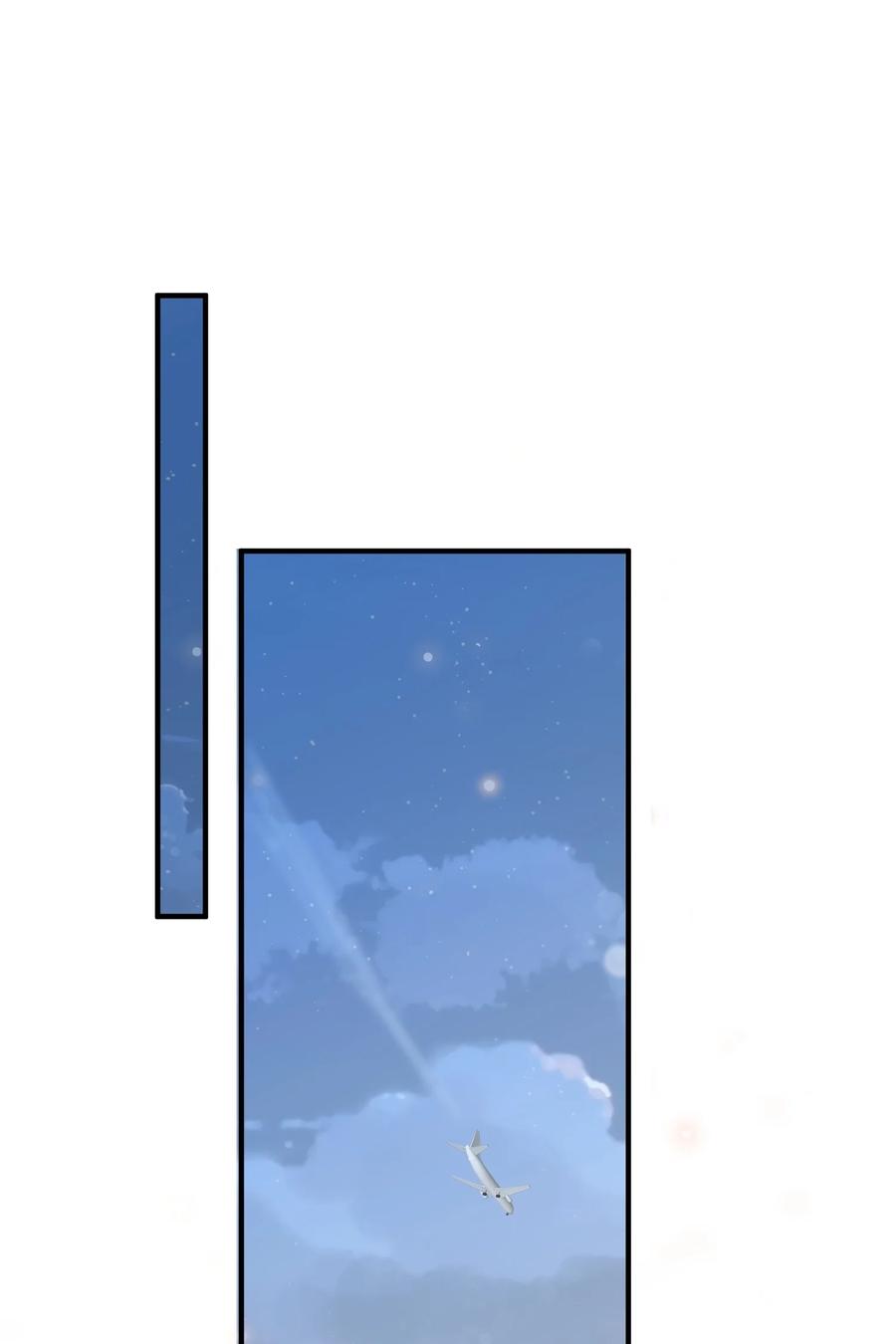 079 1米：祝敖病危41