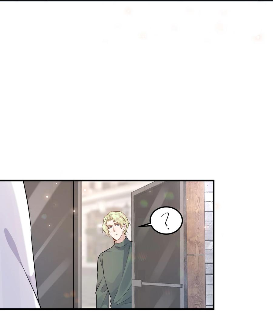 055 1米：不要害怕16