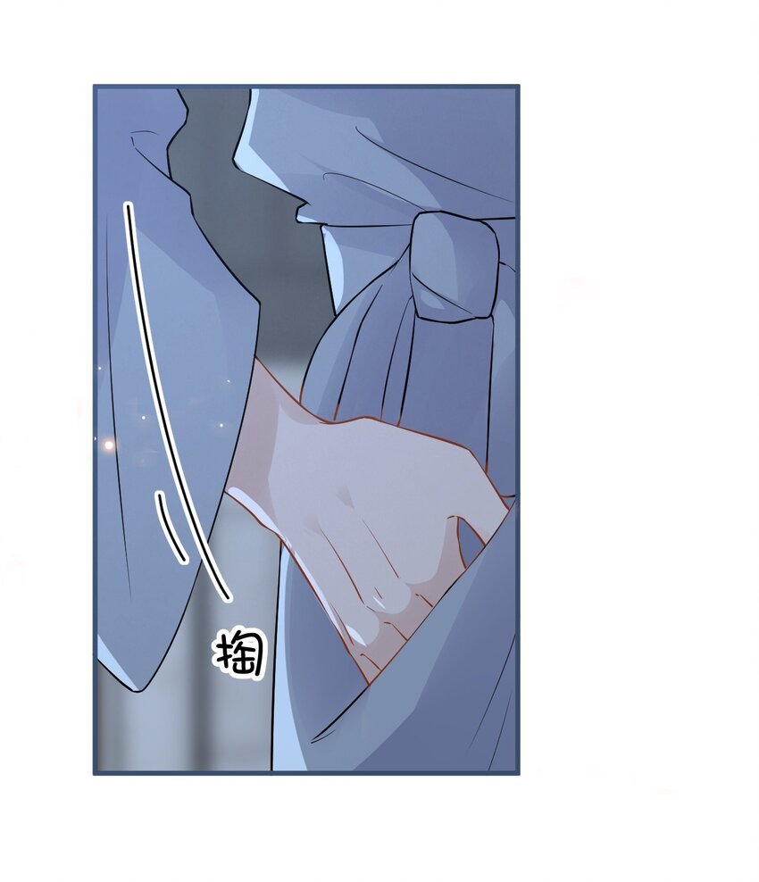 022 -20：放个存钱罐在床头34