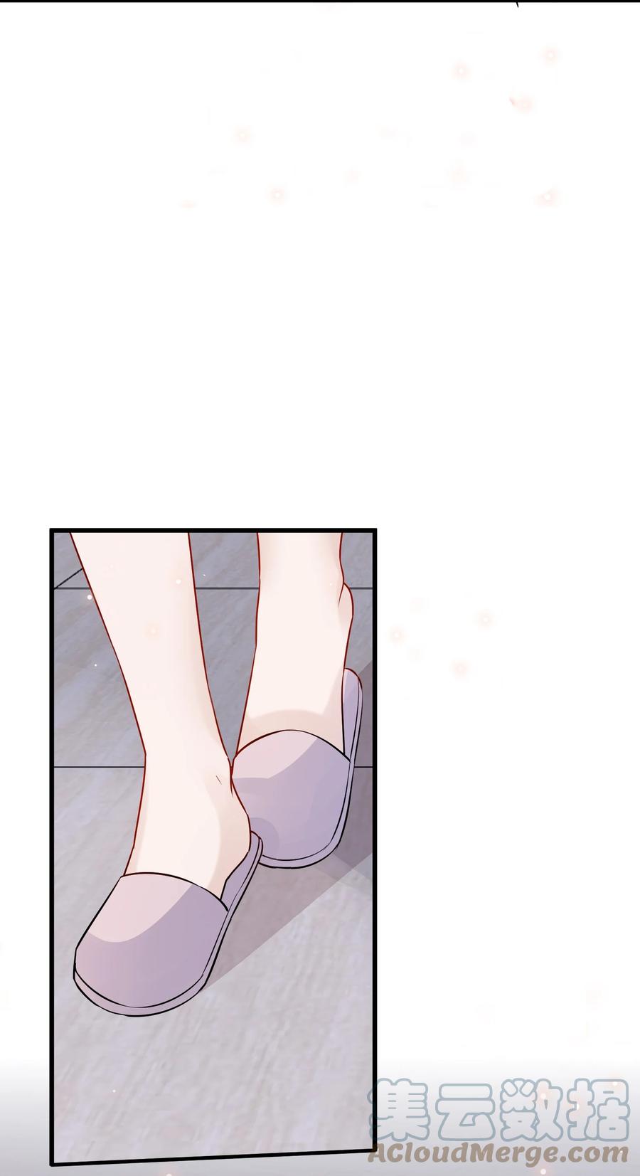 059 我要在年轻组36