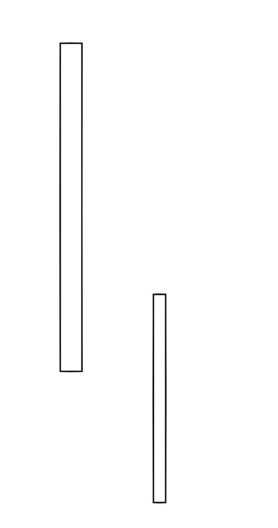 041 398公里：老·禽·兽41