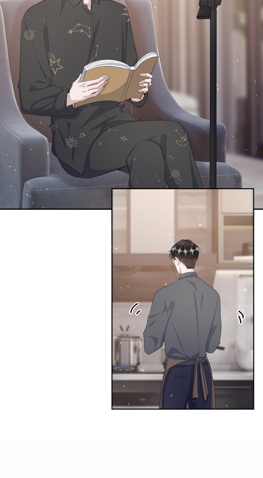 099 9000公里：不怕我深夜偷人？6