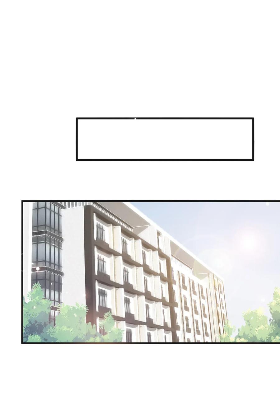 041 398公里：老·禽·兽50