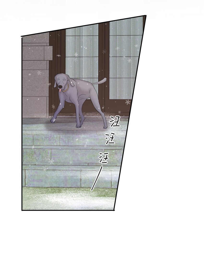 107 ？米：远方与家的距离115
