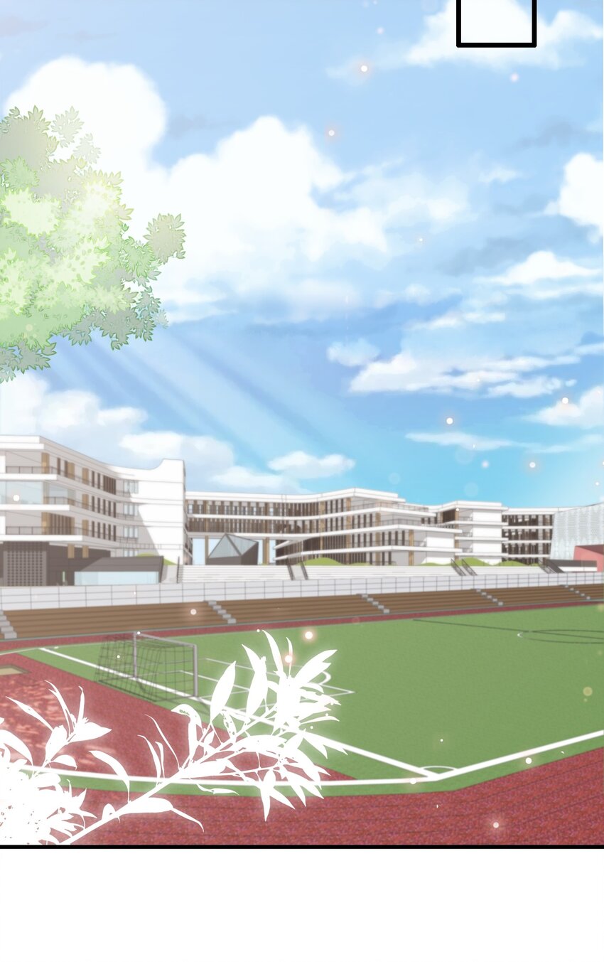 071 0米：开车去北方23