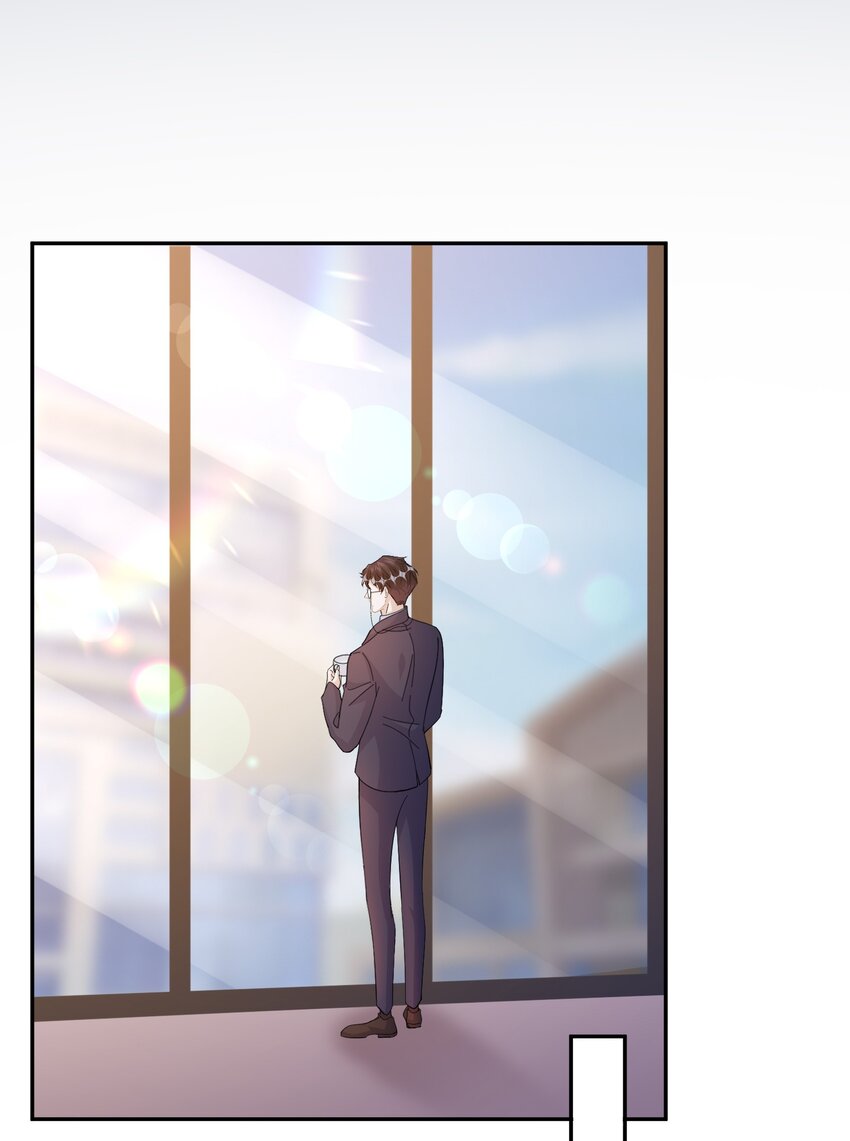 108 ？公里：远方与家的距离229