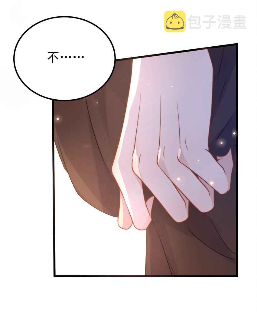 015 1米：这是我的个人服务40