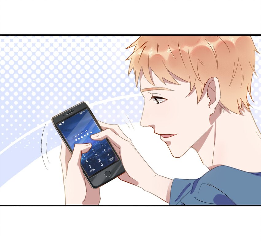 001 287公里：完美配对19