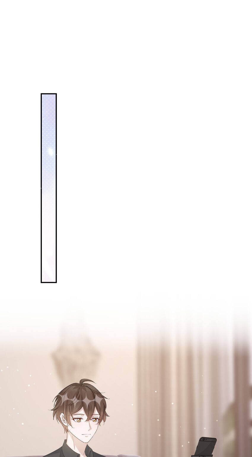 099 9000公里：不怕我深夜偷人？5