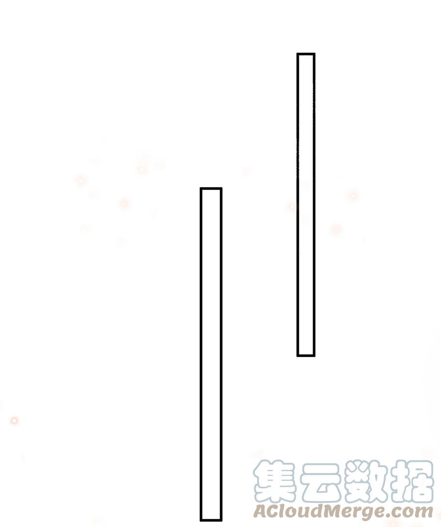062 5米：你好，我是令郎养的兔子18