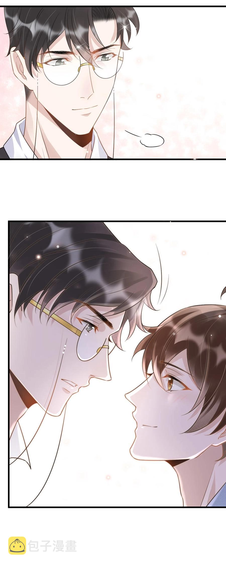 048 0米：人类先锋40