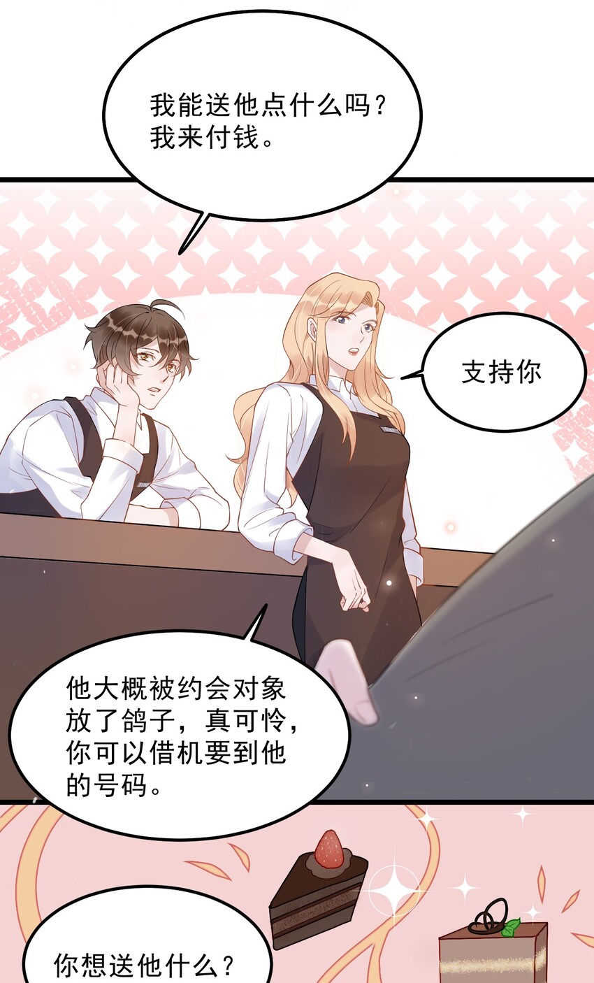 015 1米：这是我的个人服务27