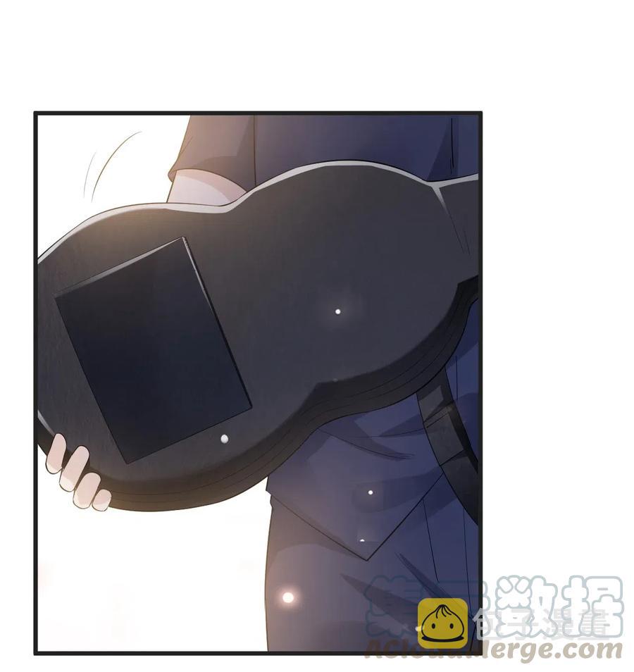 042 387公里：前男友搞事警告36