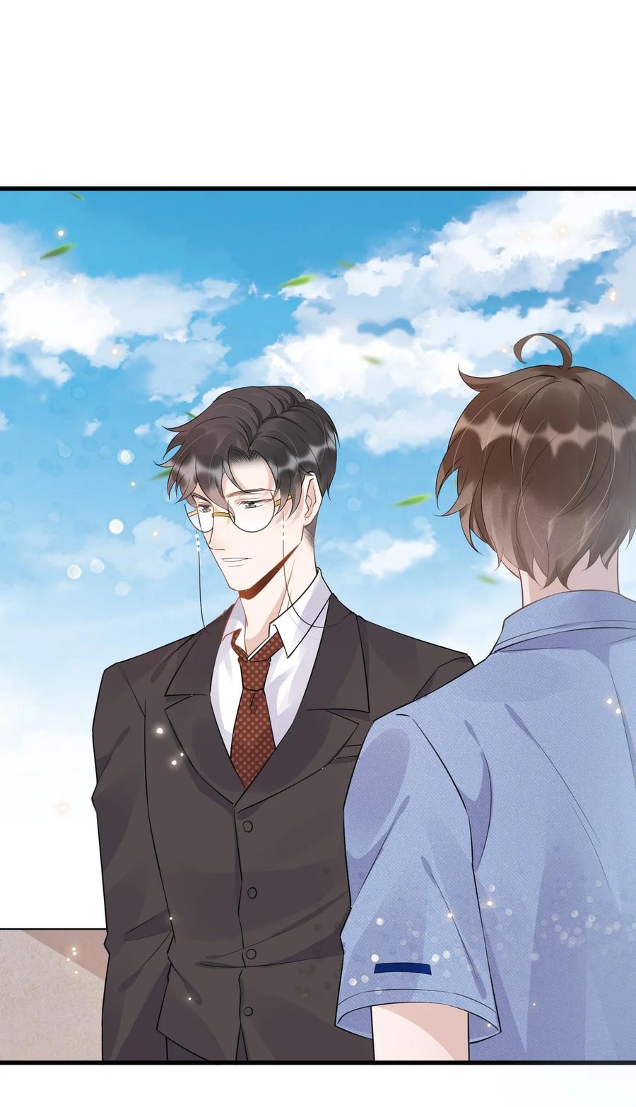 048 0米：人类先锋2