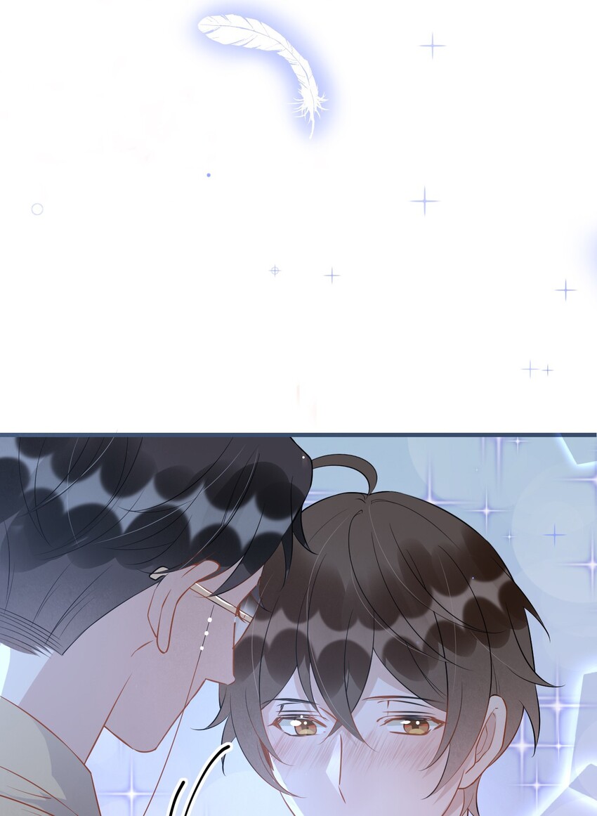 021 0米：柏老板师德堪忧30