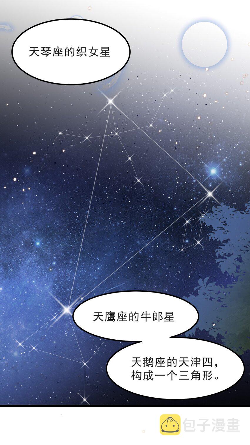 068 0米：永远年轻，永远爱我21