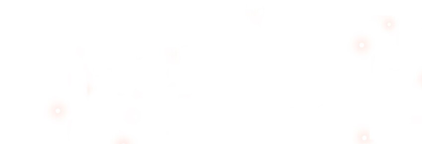012 0：做了坏事要翻窗的16