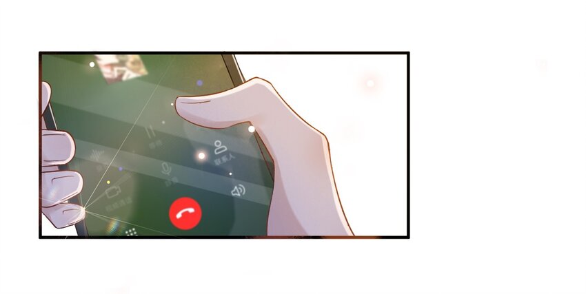 006 4.8公里：就是想见见你19