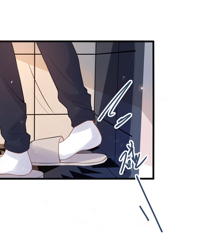 012 0：做了坏事要翻窗的42