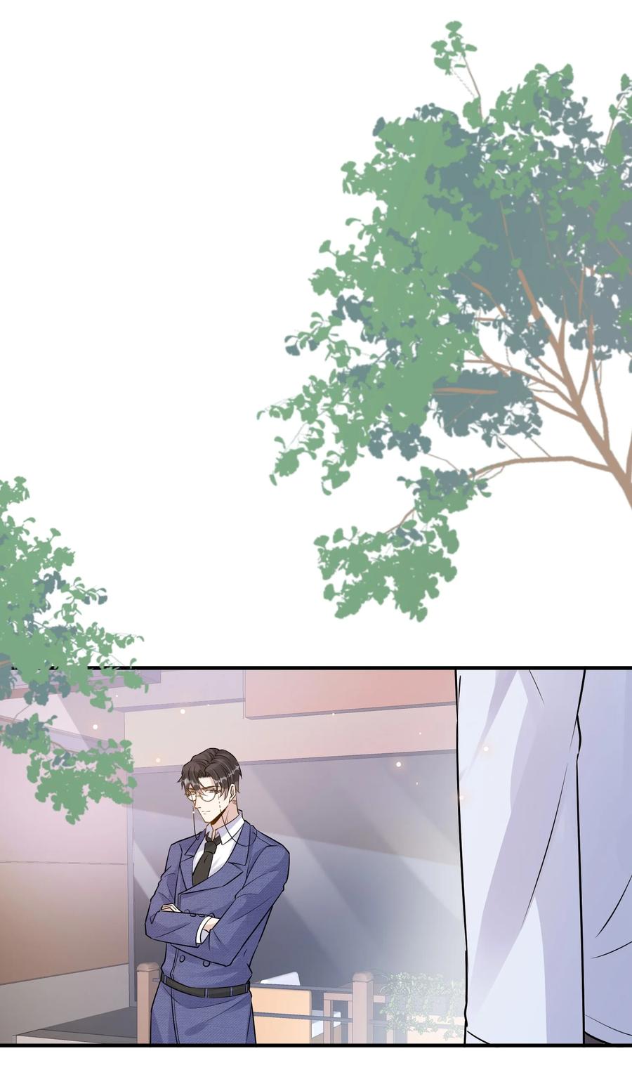 057 1米：我们同居吧25