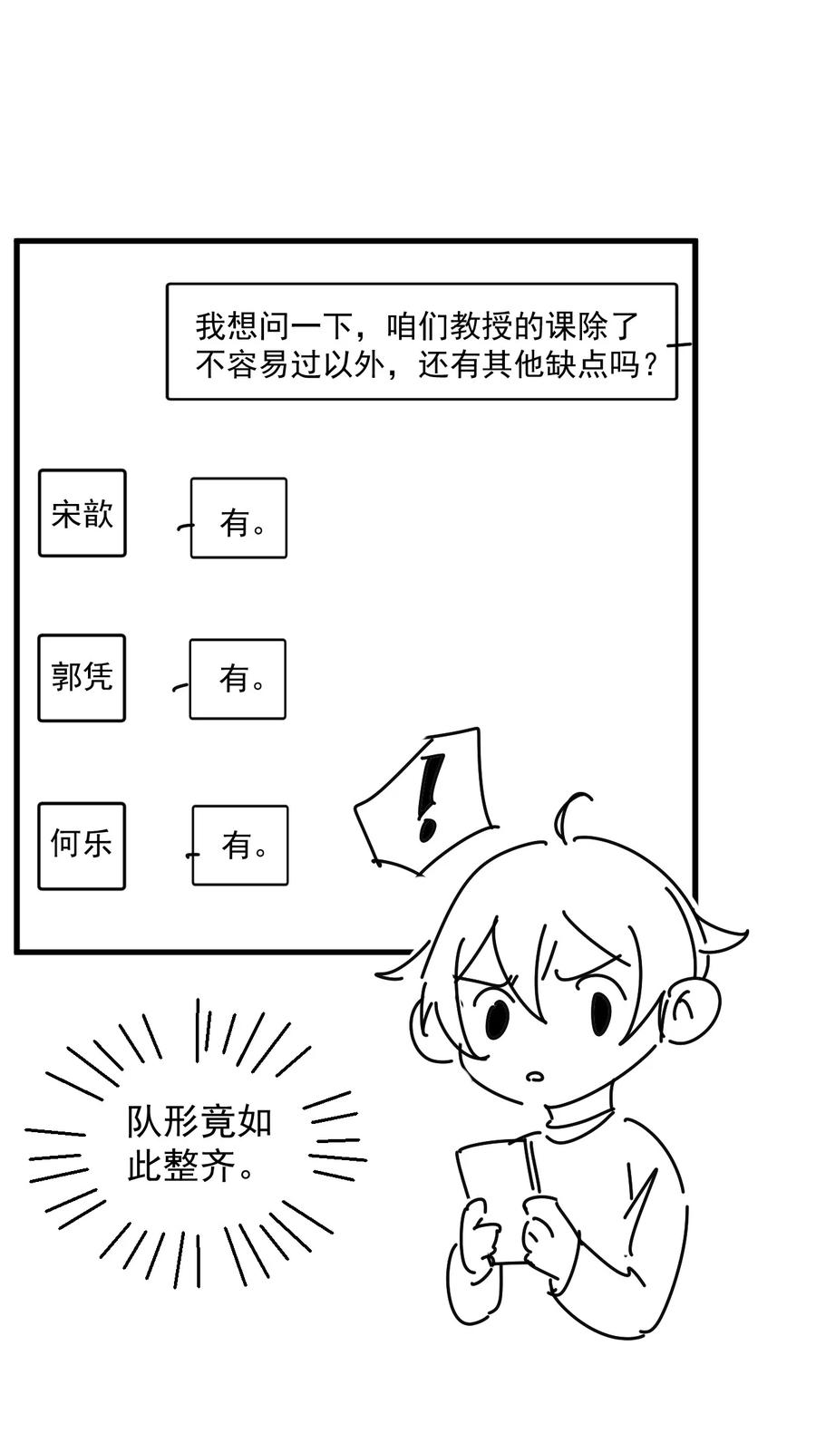 048 0米：人类先锋47
