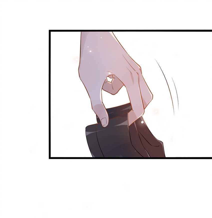 012 0：做了坏事要翻窗的24