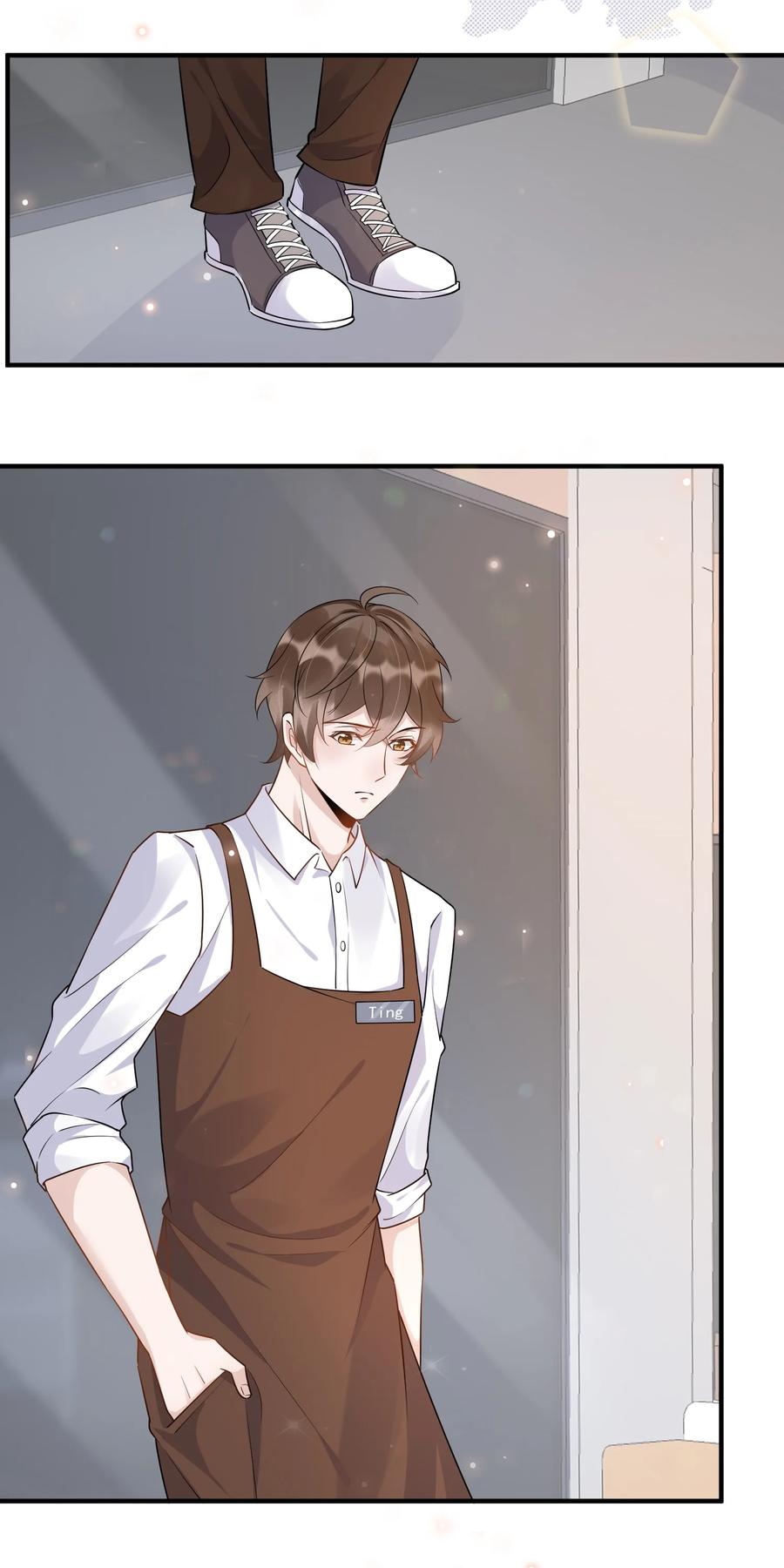 055 1米：不要害怕34