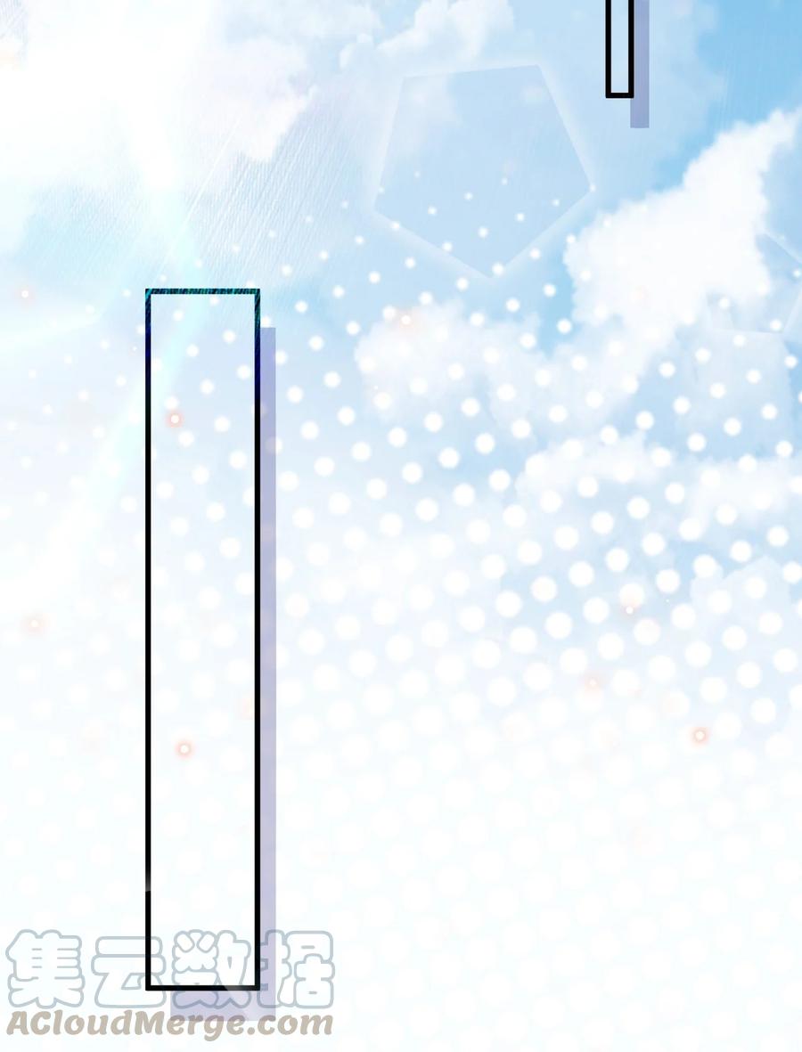 053 4.8公里：花式气人小妙招3