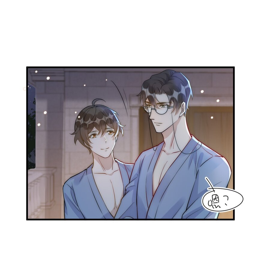 068 0米：永远年轻，永远爱我34