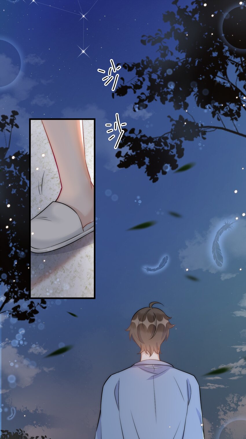 068 0米：永远年轻，永远爱我14