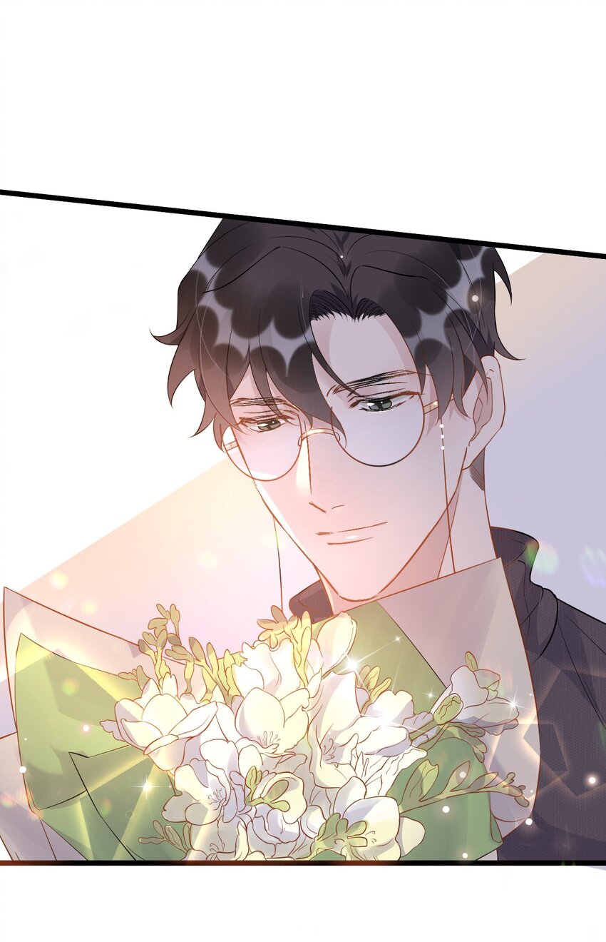 016 1米：现在去你家吗？28