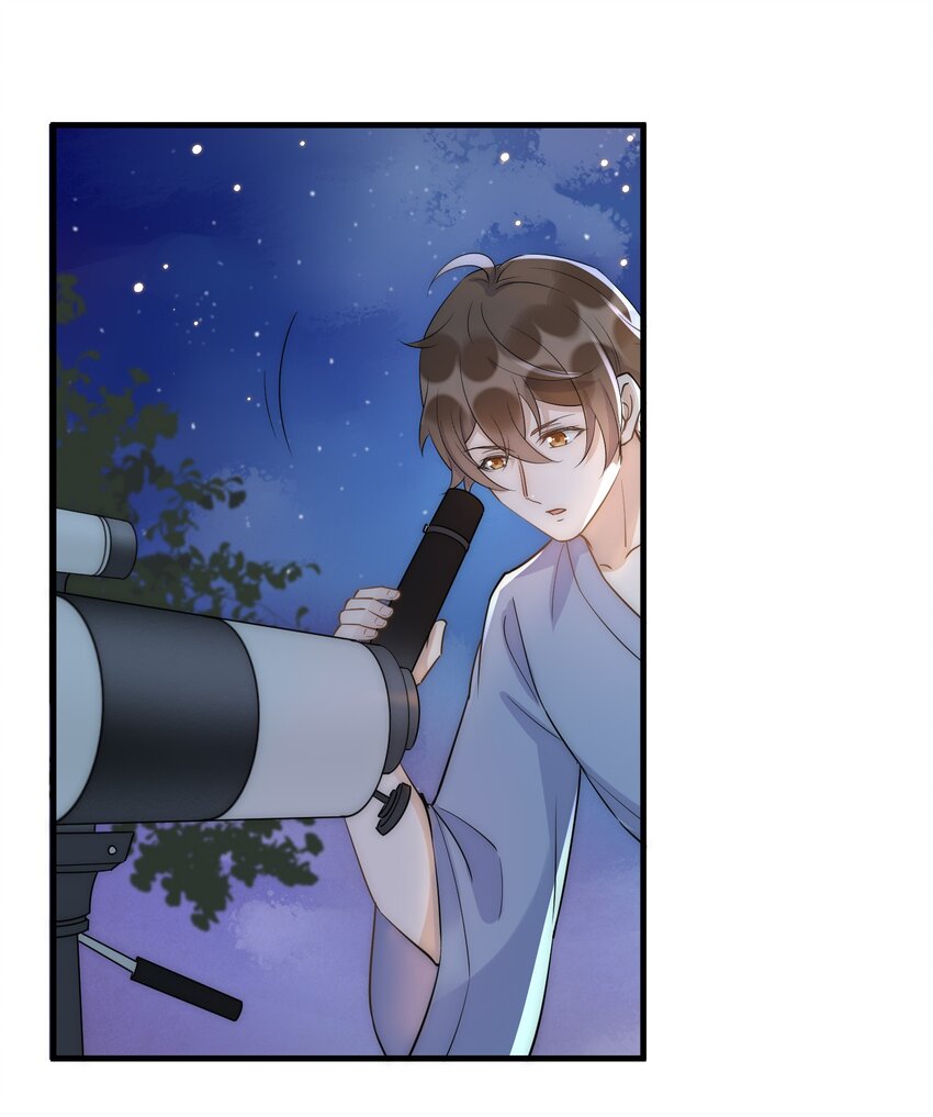 068 0米：永远年轻，永远爱我24