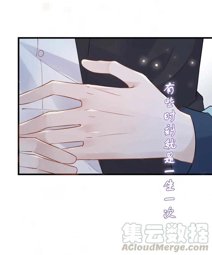 029 0米：这谁顶得住啊39