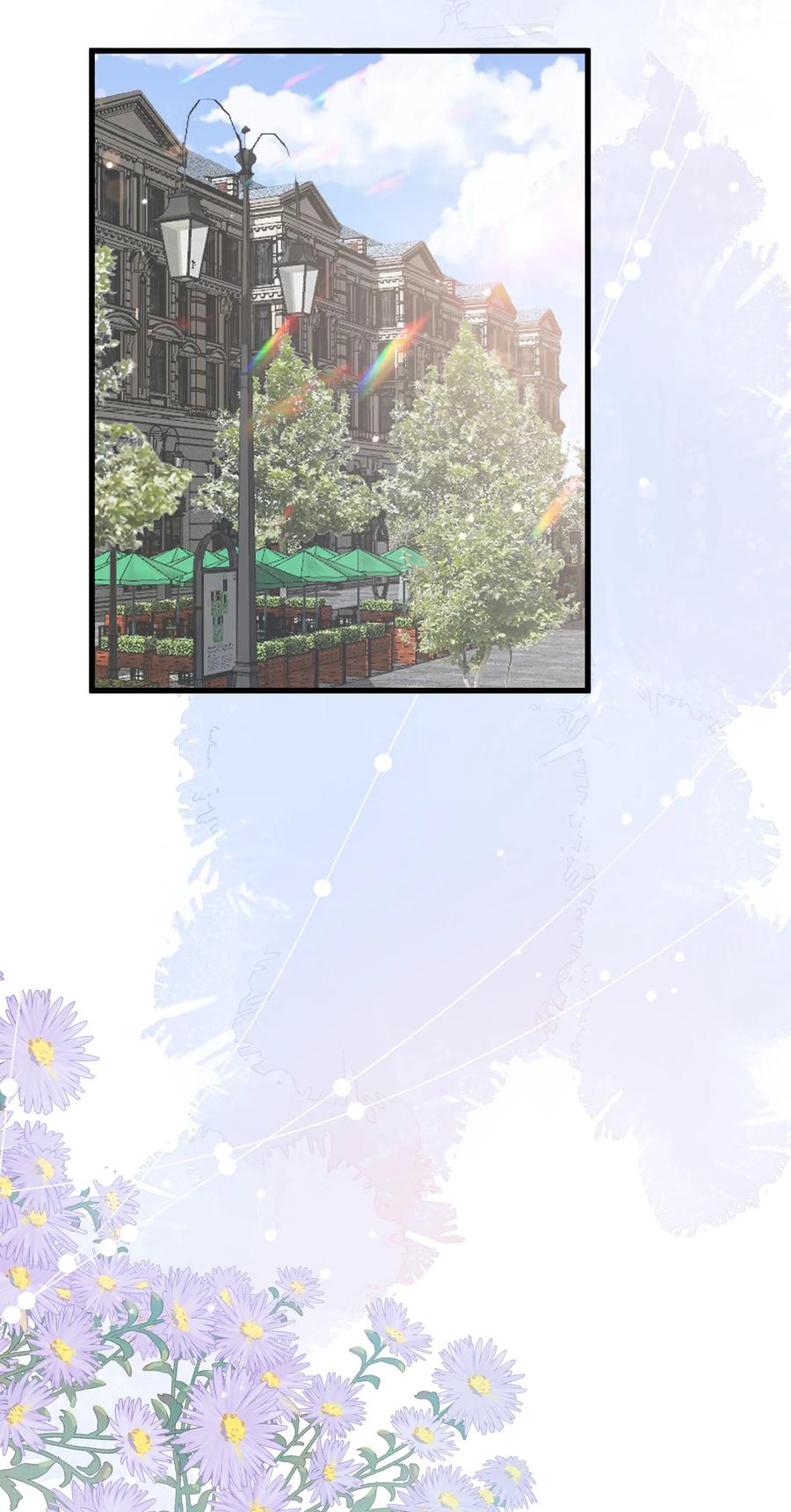 066 1米：我会让他每分每秒都快乐10