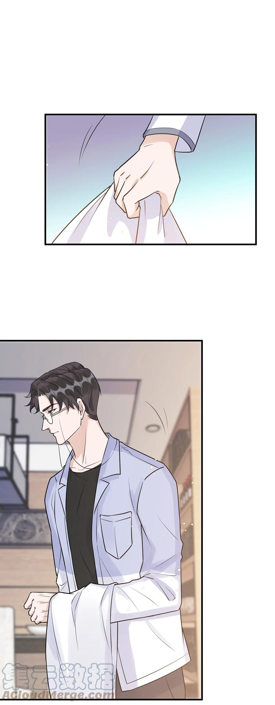 063 1米：拆礼物15
