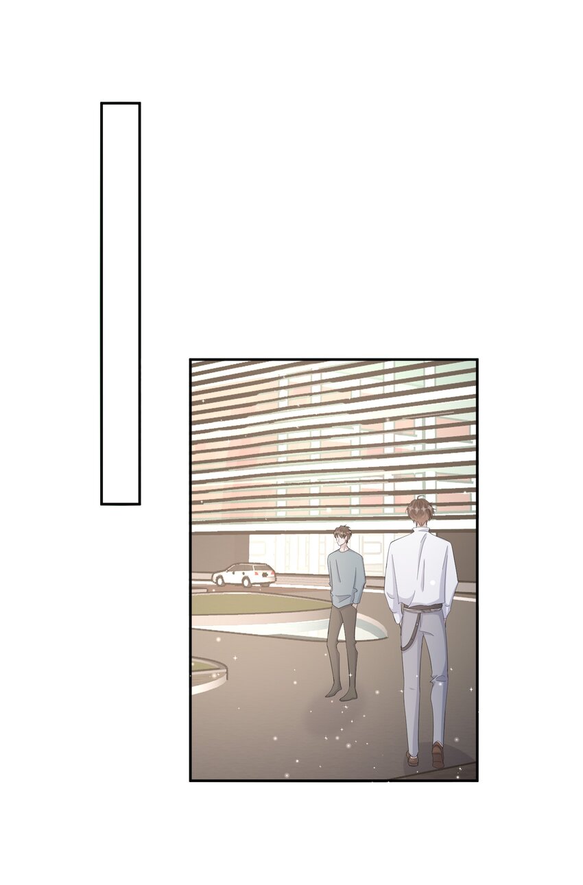100 9000公里：钢笔太细了34