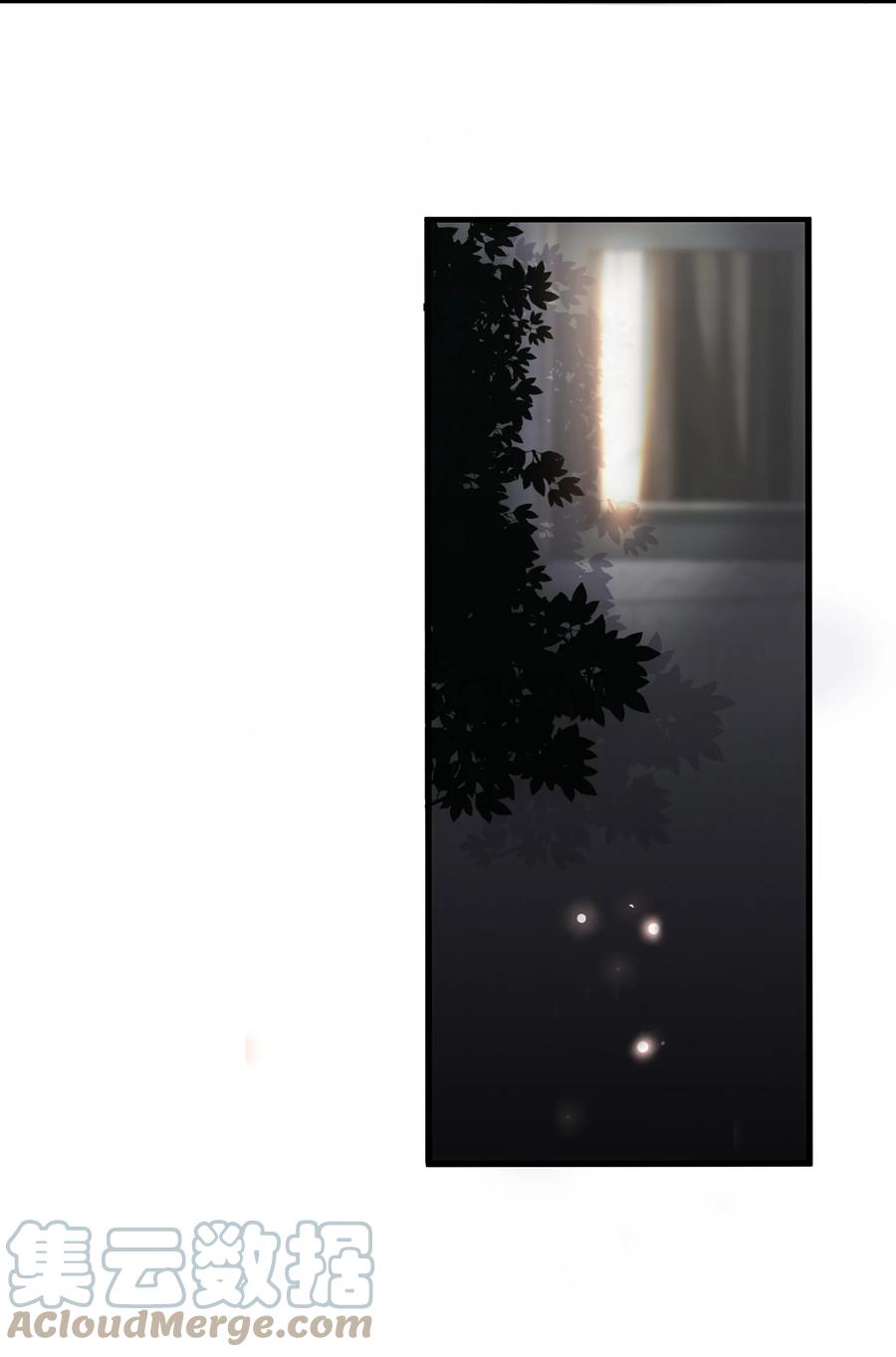 076 1米：衰老与死亡9