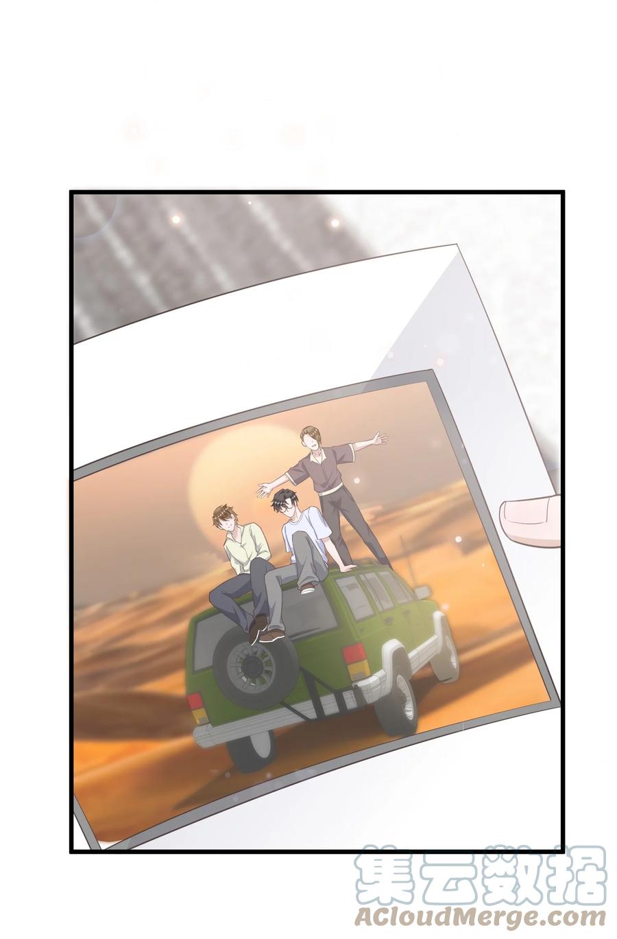 076 1米：衰老与死亡21