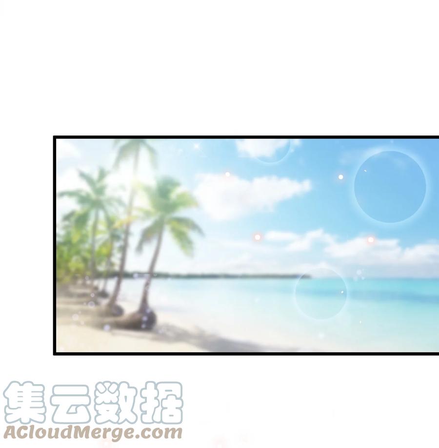 078 0米：红泳裤柏教授27