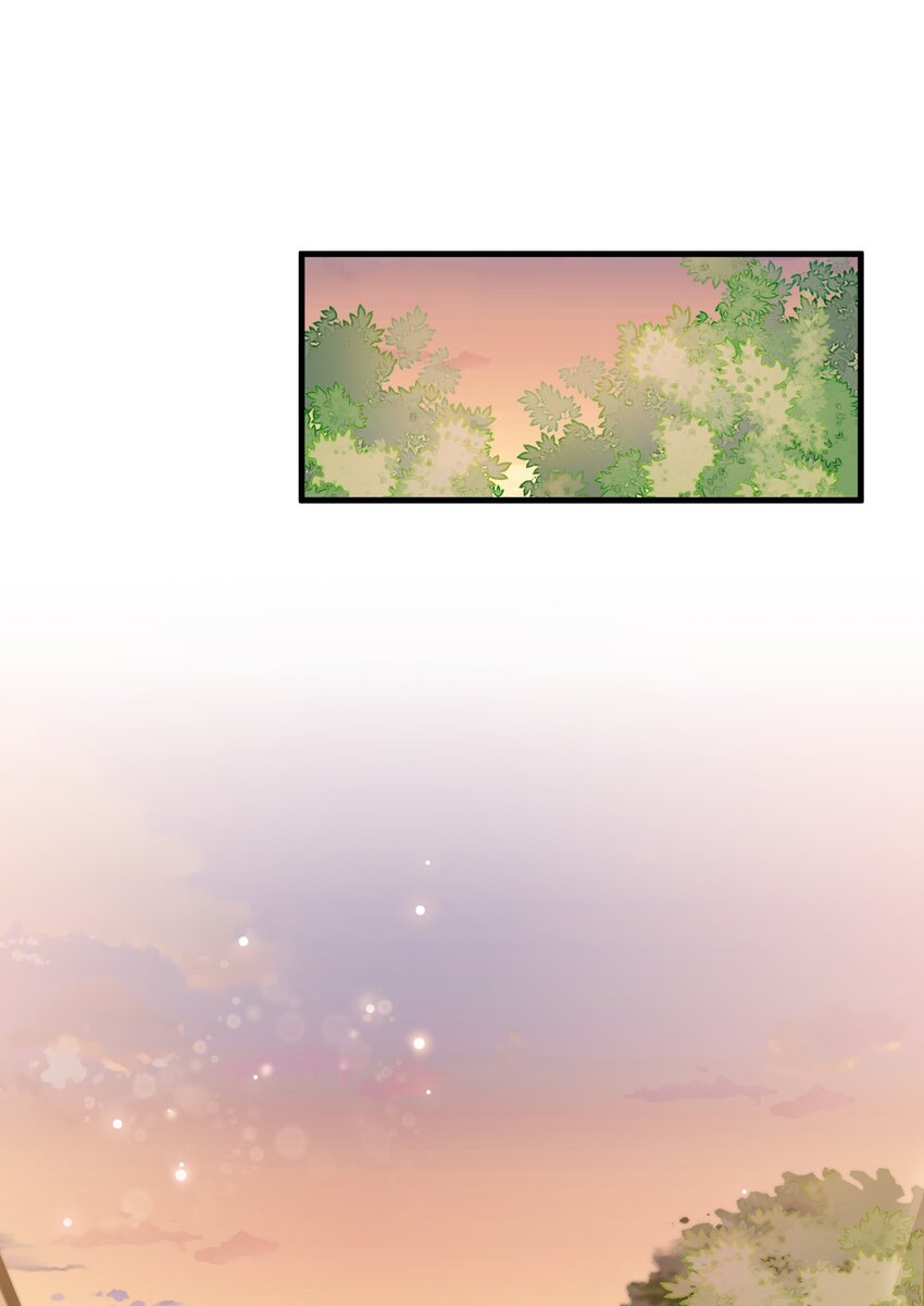 071 0米：开车去北方36