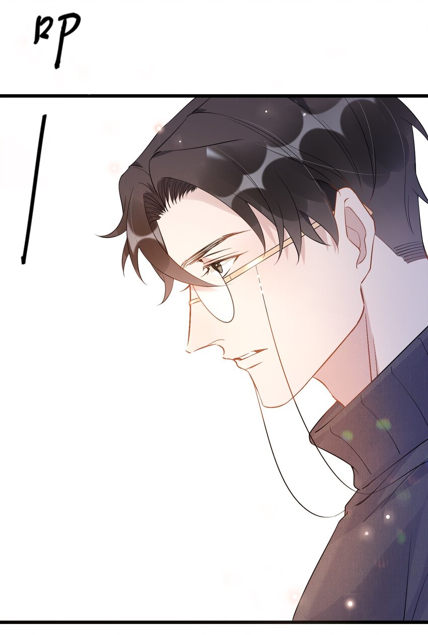 016 1米：现在去你家吗？23